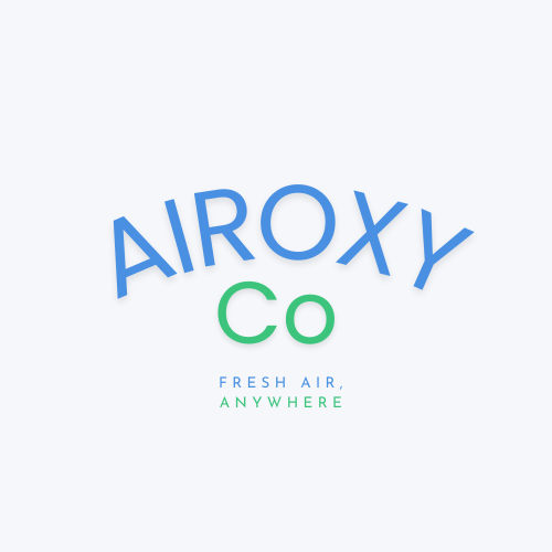Airoxy